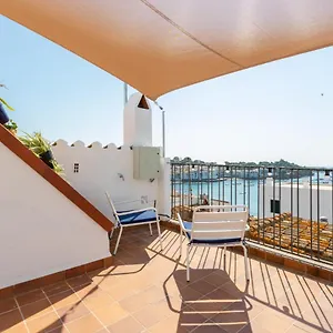 Bellaire Cadaqués