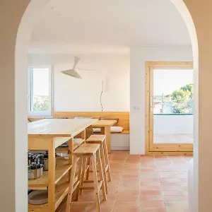 Jove Cadaqués