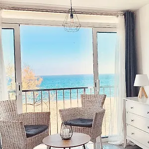 Apartamento Loft-suite Platja d'Aro (Playa de Aro)