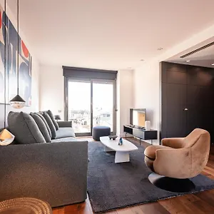 https://sweet-inn-palau.catalonia-hotels.com