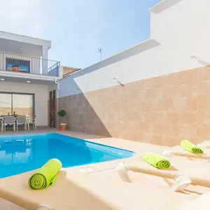 https://can-serra-sa-pobla.balearic-islands.net
