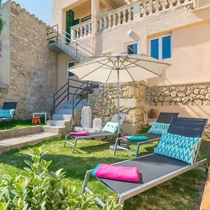 https://ca-sa-tia-vicari.balearic-islands.net