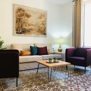  Appartement Ole - Tetuan